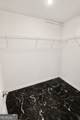 5165 Sterling Trace Court - Photo 30