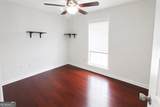 5165 Sterling Trace Court - Photo 31