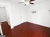 5165 Sterling Trace Court - Photo 32