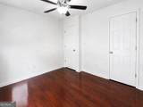 5165 Sterling Trace Court - Photo 33