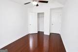 5165 Sterling Trace Court - Photo 34