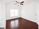 5165 Sterling Trace Court - Photo 35