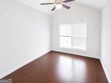 5165 Sterling Trace Court - Photo 36