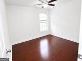 5165 Sterling Trace Court - Photo 37