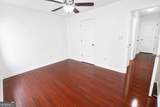 5165 Sterling Trace Court - Photo 38