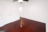 5165 Sterling Trace Court - Photo 39