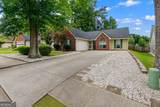 5165 Sterling Trace Court - Photo 4