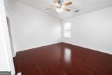 5165 Sterling Trace Court - Photo 40