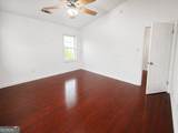 5165 Sterling Trace Court - Photo 41