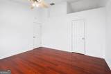 5165 Sterling Trace Court - Photo 42