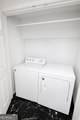 5165 Sterling Trace Court - Photo 43