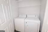 5165 Sterling Trace Court - Photo 44