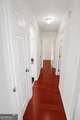 5165 Sterling Trace Court - Photo 45