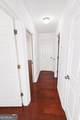 5165 Sterling Trace Court - Photo 46