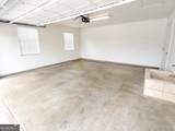5165 Sterling Trace Court - Photo 47