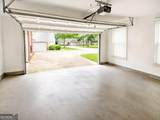 5165 Sterling Trace Court - Photo 48