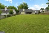 5165 Sterling Trace Court - Photo 5