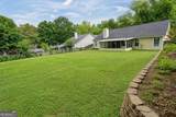 5165 Sterling Trace Court - Photo 6