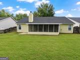 5165 Sterling Trace Court - Photo 7