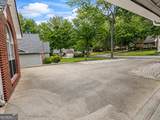 5165 Sterling Trace Court - Photo 8