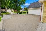 5165 Sterling Trace Court - Photo 9