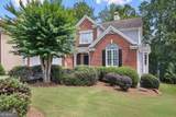 58 Vinings Lake Drive - Photo 1