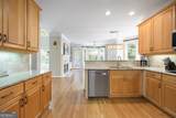 58 Vinings Lake Drive - Photo 10