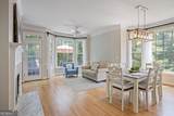 58 Vinings Lake Drive - Photo 11