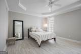 58 Vinings Lake Drive - Photo 12