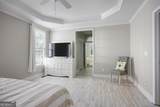 58 Vinings Lake Drive - Photo 13