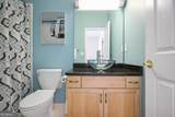 58 Vinings Lake Drive - Photo 18