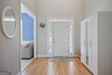58 Vinings Lake Drive - Photo 2