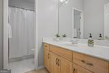 58 Vinings Lake Drive - Photo 20
