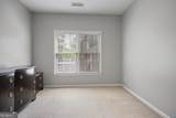 58 Vinings Lake Drive - Photo 21