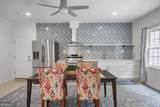 58 Vinings Lake Drive - Photo 22