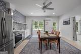 58 Vinings Lake Drive - Photo 23