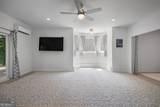 58 Vinings Lake Drive - Photo 24