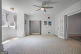 58 Vinings Lake Drive - Photo 25