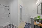 58 Vinings Lake Drive - Photo 27