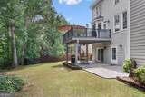 58 Vinings Lake Drive - Photo 28