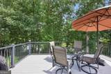 58 Vinings Lake Drive - Photo 29
