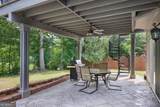 58 Vinings Lake Drive - Photo 30
