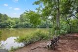 58 Vinings Lake Drive - Photo 31
