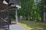 58 Vinings Lake Drive - Photo 32