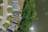 58 Vinings Lake Drive - Photo 33