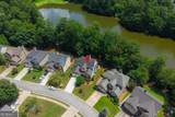 58 Vinings Lake Drive - Photo 34