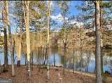 58 Vinings Lake Drive - Photo 36