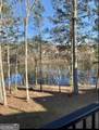 58 Vinings Lake Drive - Photo 37