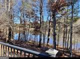 58 Vinings Lake Drive - Photo 38