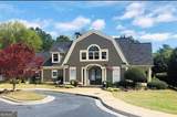 58 Vinings Lake Drive - Photo 39